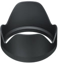 Sigma LH730-03 Paraluce
