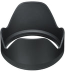 Sigma LH730-03 Paraluce