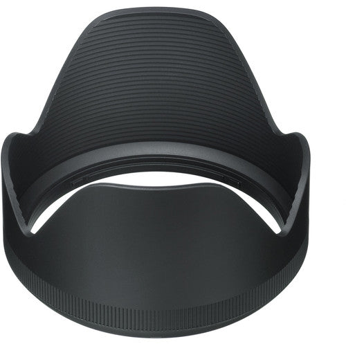 Sigma LH730-03 Paraluce