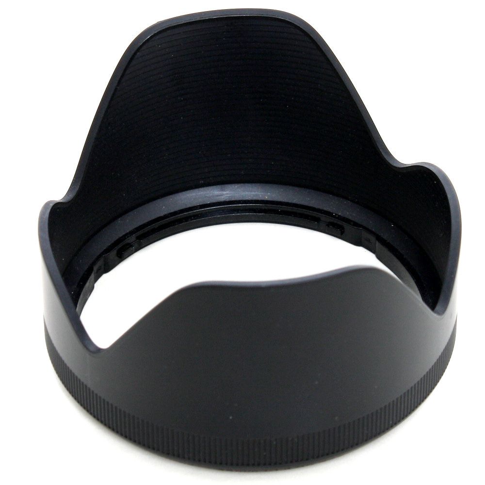 Sigma LH730-03 Paraluce