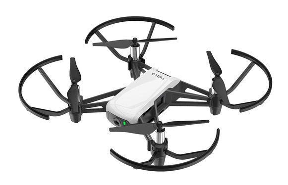 Tello Drone (powered by DJI)