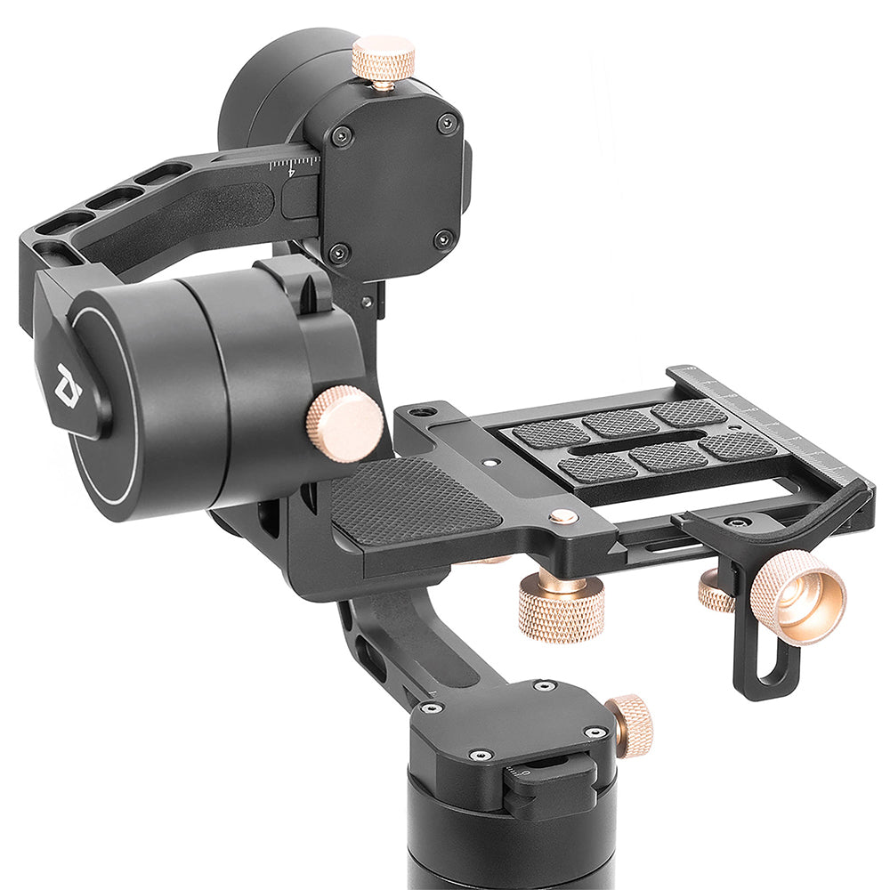 Zhiyun Crane Plus Gimbal