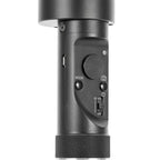 Zhiyun Crane Plus Gimbal
