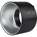 Godox Reflector for AD600Pro