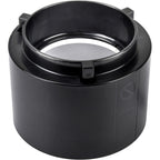 Godox Reflector for AD600Pro
