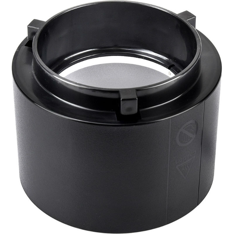 Godox Reflector for AD600Pro