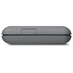 LaCie 2TB DJI Co-Pilot BOSS USB-C Externe Harde Schijf