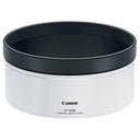 Canon ET-155B Obiettivo Short Paraluce per EF-Obiettivo