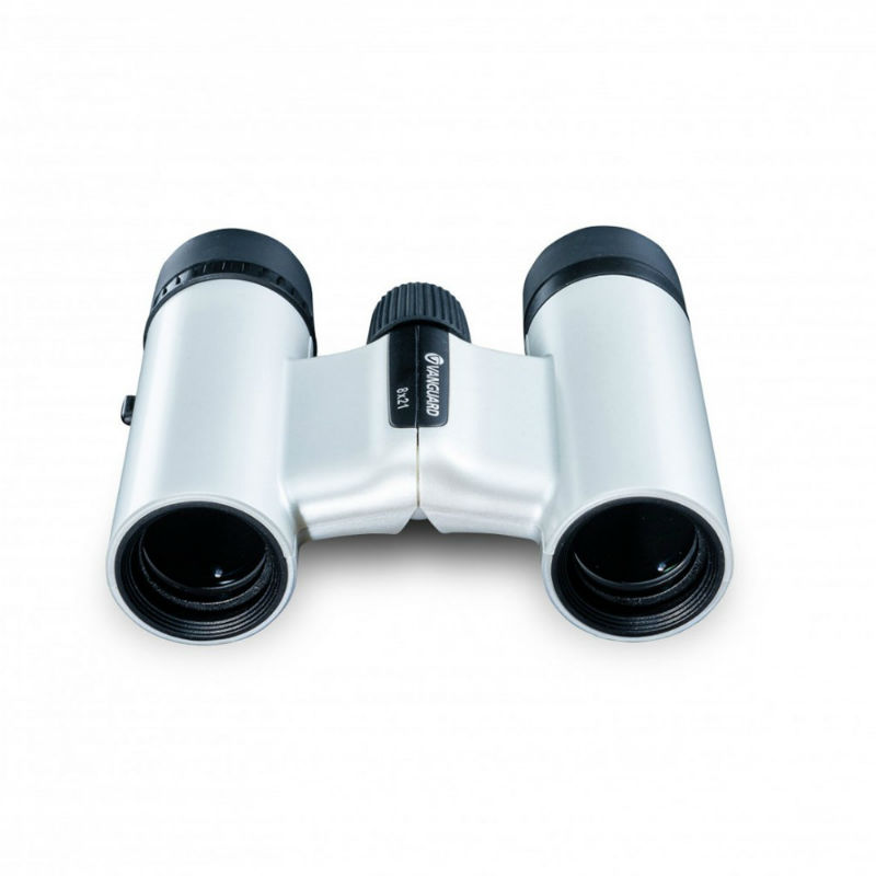 Vanguard Vesta 8210 Bianco