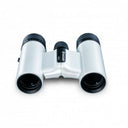Vanguard Vesta 8210 Bianco