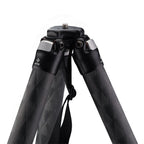 Really Right Stuff TVC-34L Tripod Mk 2