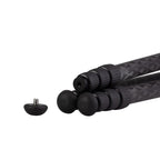 Really Right Stuff TVC-34L Tripod Mk 2