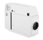 Lomography Lomo'Instant Square Combo White