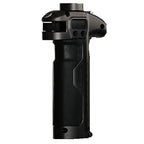 Tilta Nucleus-M Wireless Lens Control System