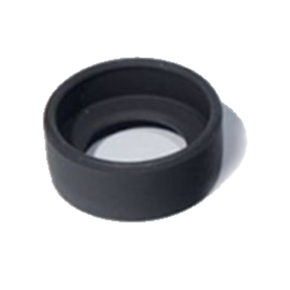 Leica 42133 Oogschelp Trinovid 8x40,10x40,7x35,8x32B, 14mm schroef