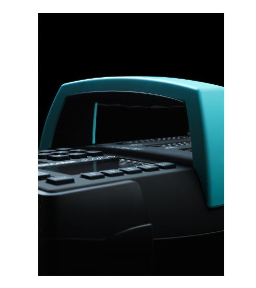 Broncolor Scoro 3200 S WiFi / RFS 2