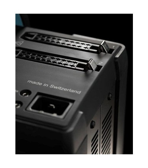 Broncolor Scoro 3200 S WiFi / RFS 2