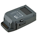 Jupio DJI Mavic Pro Accu 3830mAh