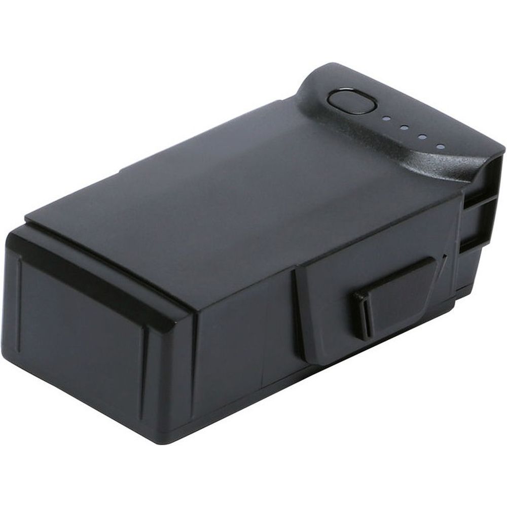 DJI Mavic Air Part 1 Intelligent Flight Battery