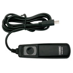 Caruba Remote Control Type 2 Sony 1.5m