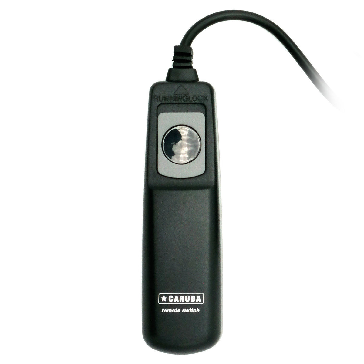 Caruba Remote Control Type 2 Sony 1.5m