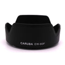 Caruba EW 60F