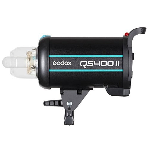 Godox QS400II Studio Flash