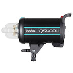 Godox QS400II Studio Flash