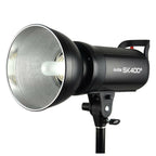 Godox SK400II