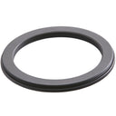 Novoflex Filter adapter EOS-Retro 72mm