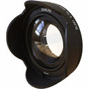 Obiettivo di conversione grandangolare Sealife SL051 0,75x