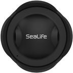 Obiettivo di conversione grandangolare Sealife SL051 0,75x