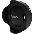 Obiettivo di conversione grandangolare Sealife SL051 0,75x