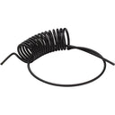 Sealife SL9621 Flash Link Optical Cable