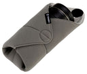 Tenba 636-322 Tenba Wrap 12inch grigio