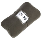 Tenba 636-322 Tenba Wrap 12inch grigio
