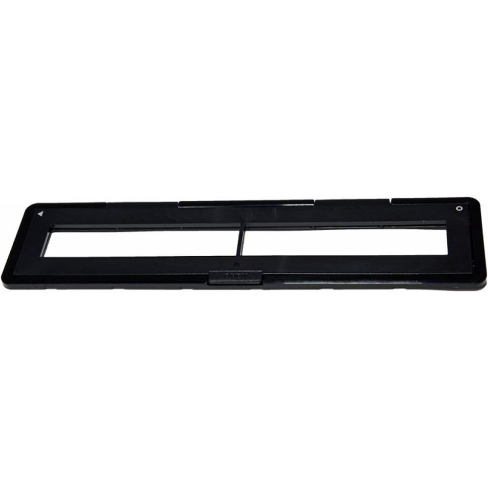 Reflecta Negative holder X7 Scanner
