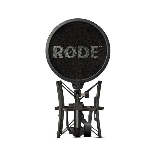 RØDE NT1-AI Kit