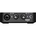 RØDE AI-1