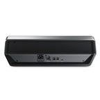 Blackmagic ATEM Camera Control Panel