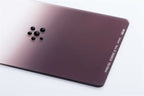 NiSi Medium Nano GND(8) 0.9 150x170mm