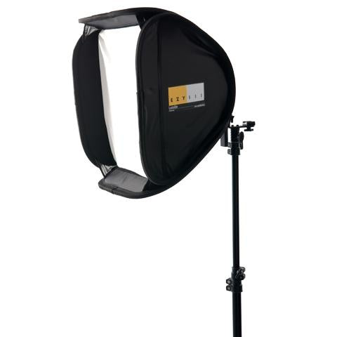 Manfrotto LL LS2438 Ezybox Hotshoe 38x38cm + Bracket