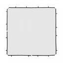 Manfrotto LL LR81507R Skylite Rapid Fabric 150x150cm Midi 1.25 stop