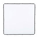 Manfrotto LL LR82201R Skylite Rapid Fabric Large 0.75 stop Diffuser