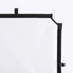 Manfrotto LL LR82201R Skylite Rapid Fabric Large 0.75 stop Diffuser