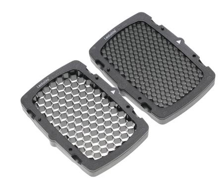 Manfrotto LL LS2606 Strobo Honeycomb Starter Kit