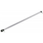 Manfrotto LL LB1119 Traversa Telescopica
