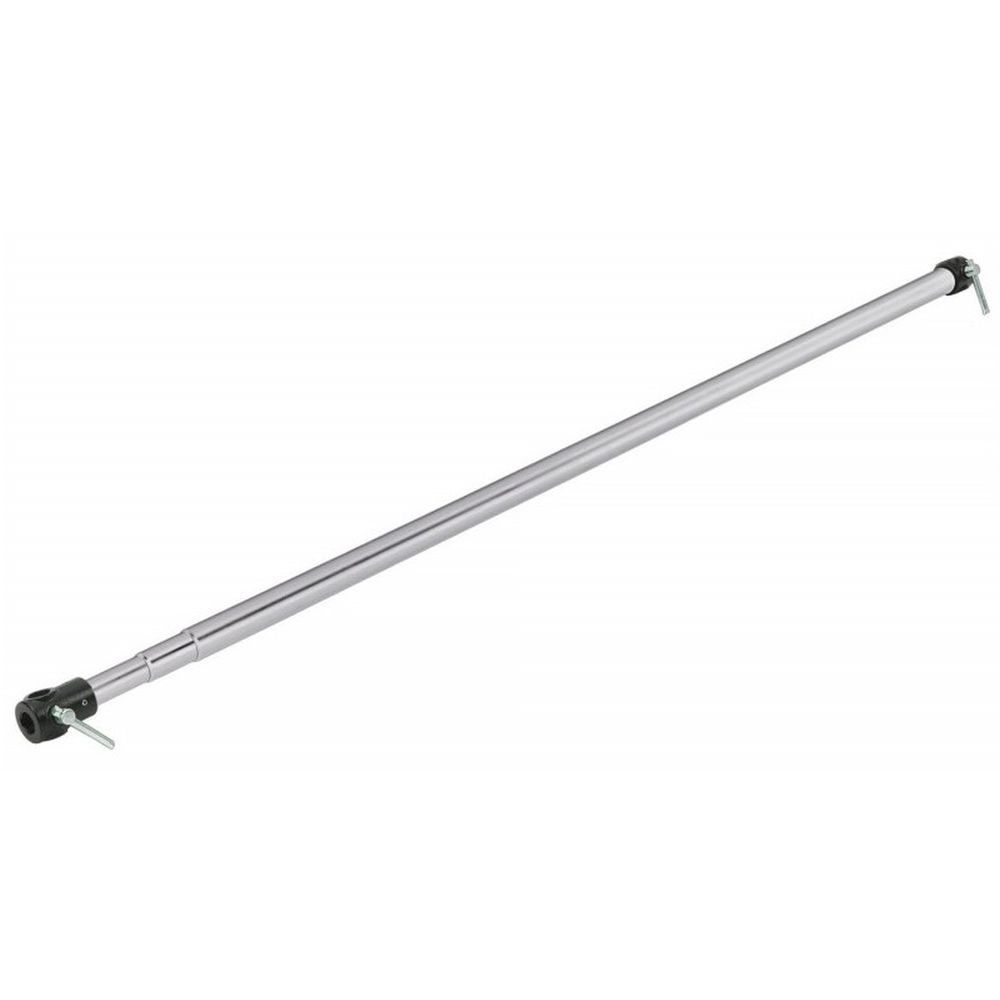 Manfrotto LL LB1119 Traversa Telescopica