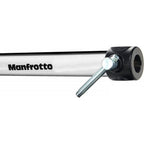 Manfrotto LL LB1119 Traversa Telescopica