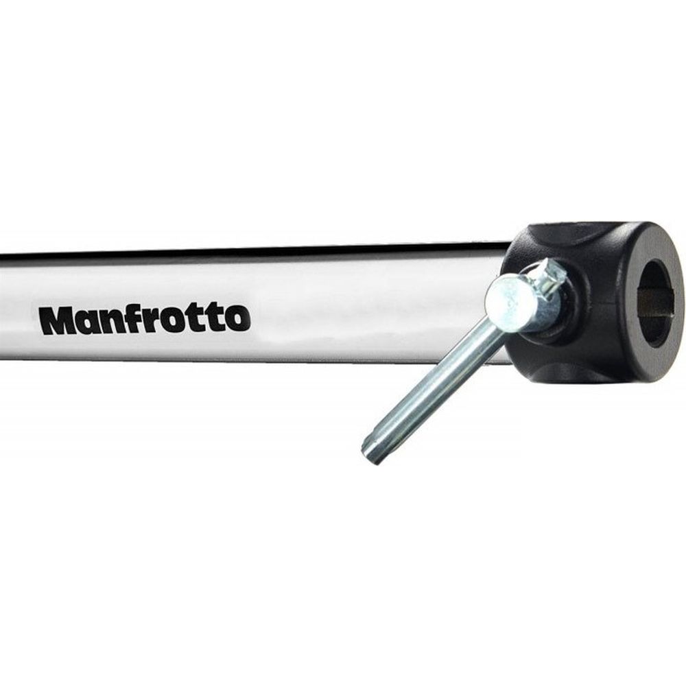 Manfrotto LL LB1119 Traversa Telescopica